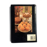 Delia Smith's Book of Cakes by Delia Smith