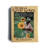 The Taste of Country Cooking by Edna Lewis
