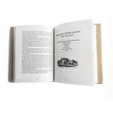 The Taste of Country Cooking by Edna Lewis