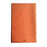 Your Commodity Cookbook by the State of New York Office of General Services